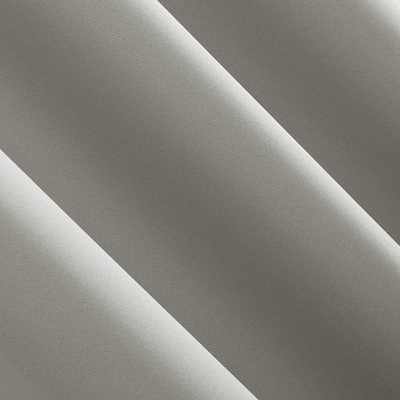 Energy Saving Curtain one Panel 40"x63" - Picture 3 of 5